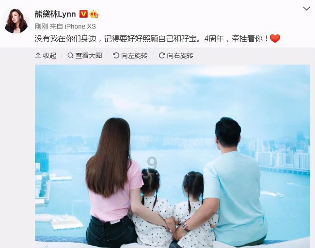 探讨重要的怎么翻译?的红迪网互动社区