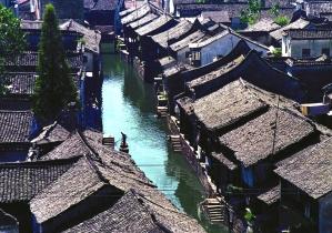 问答助手-女朋友叫我哥哥是什么意思?-快速解答你的问题